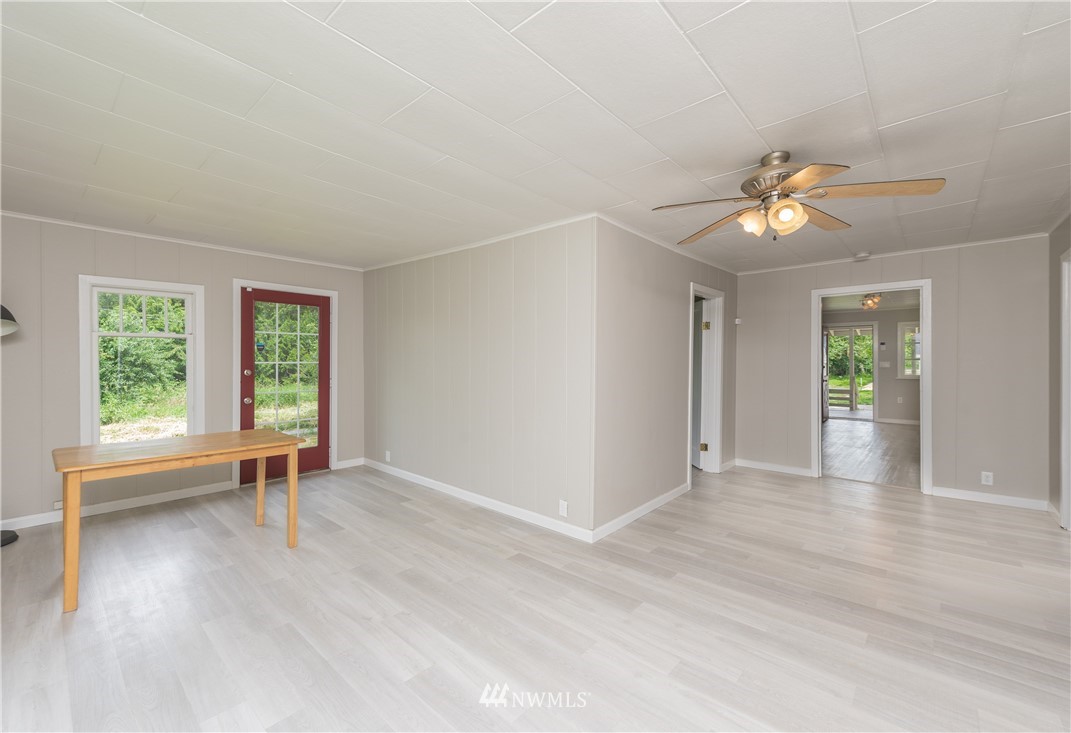4730 Guide Meridian Bellingham, WA 98226 - Photo 3 of 25