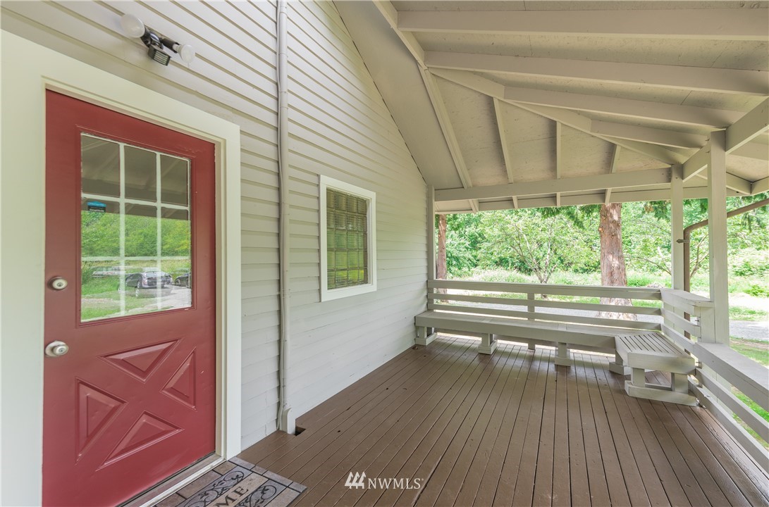 4730 Guide Meridian Bellingham, WA 98226 - Photo 21 of 25