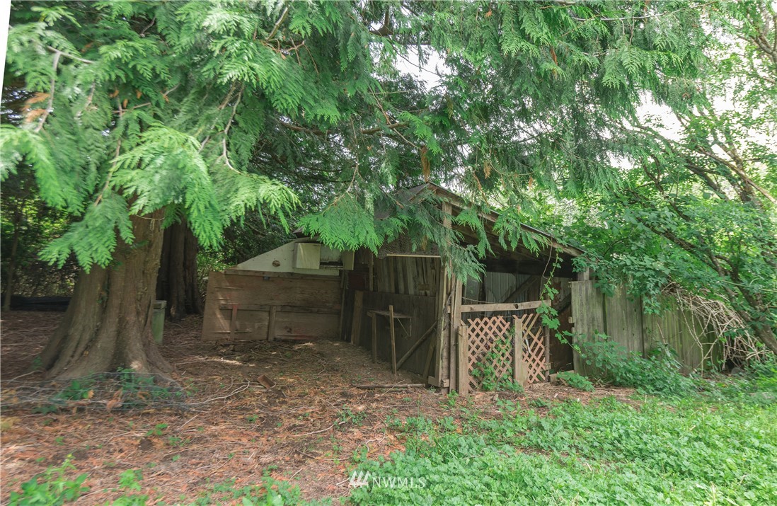 4730 Guide Meridian Bellingham, WA 98226 - Photo 23 of 25