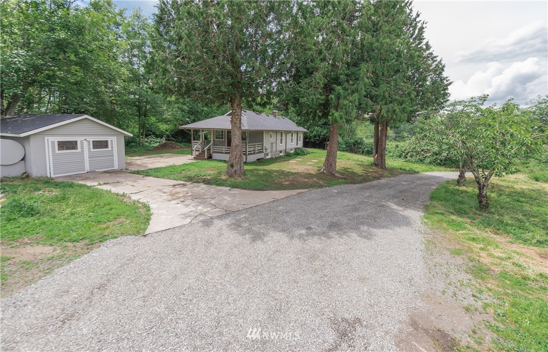 4730 Guide Meridian Bellingham, WA 98226 - Photo 24 of 25