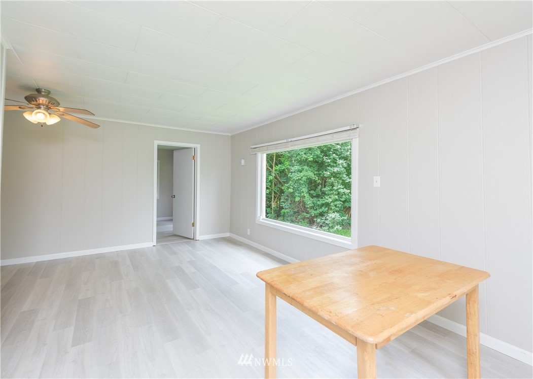 4730 Guide Meridian Bellingham, WA 98226 - Photo 4 of 25