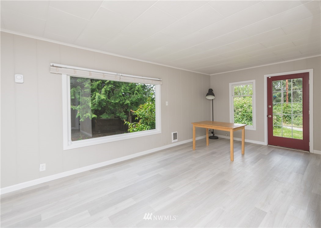 4730 Guide Meridian Bellingham, WA 98226 - Photo 5 of 25