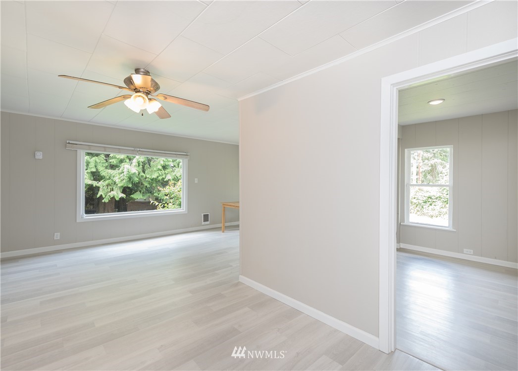 4730 Guide Meridian Bellingham, WA 98226 - Photo 6 of 25
