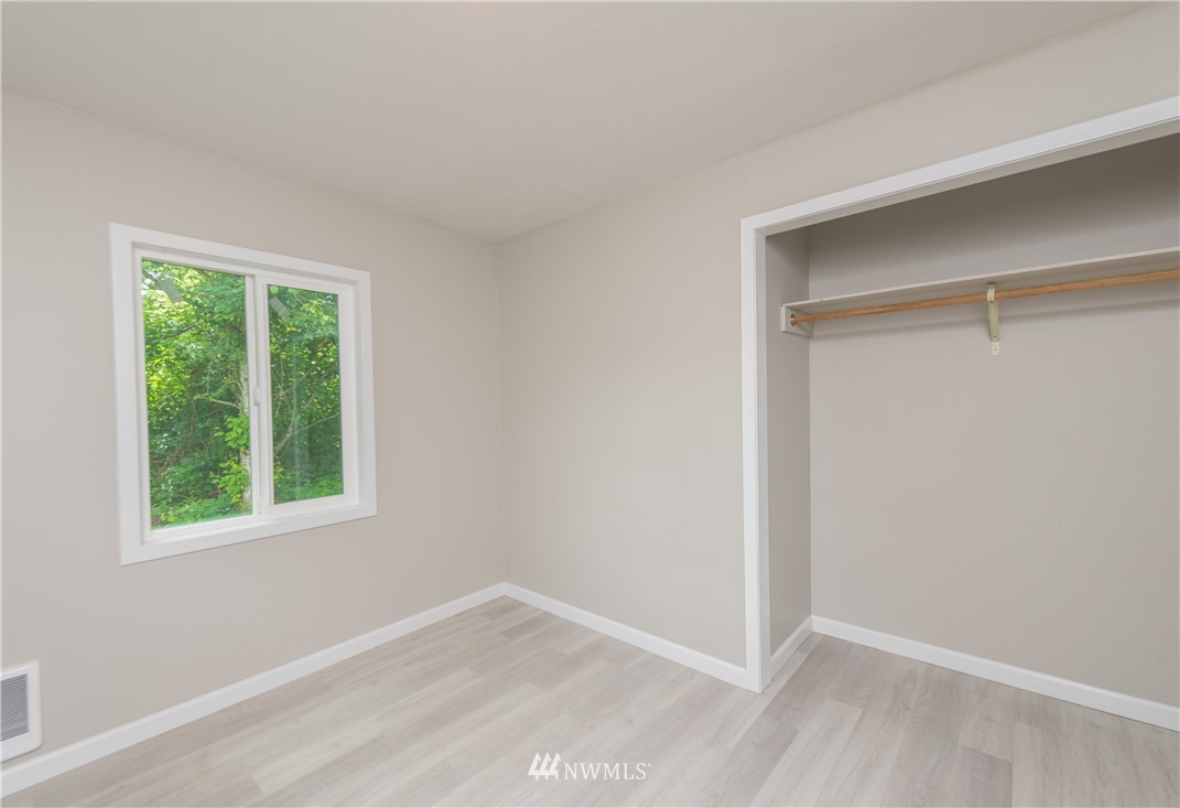 4730 Guide Meridian Bellingham, WA 98226 - Photo 10 of 25