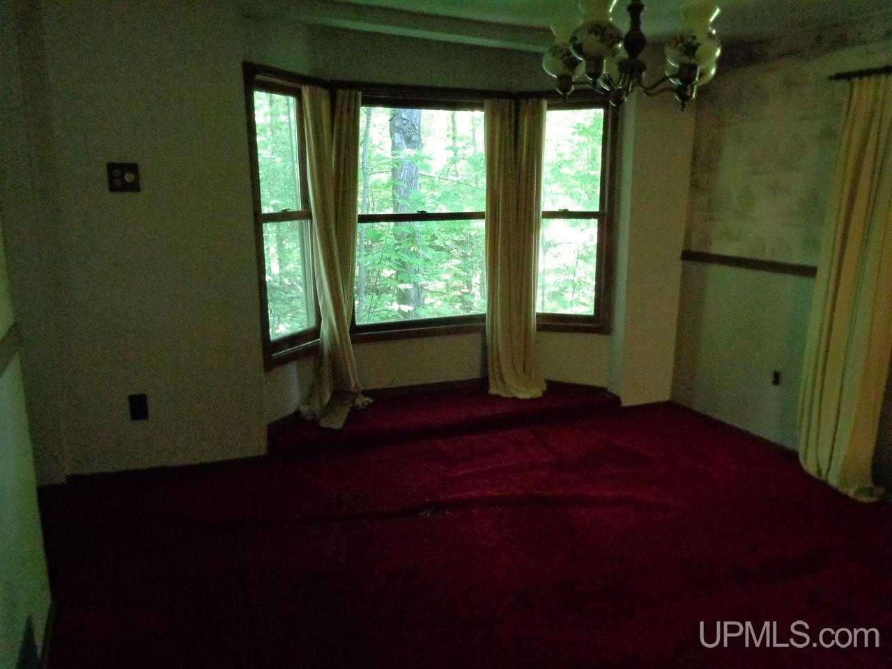 17743 Skanee Road Lanse, MI 49946 - Photo 12 of 18 Gallery Image 12