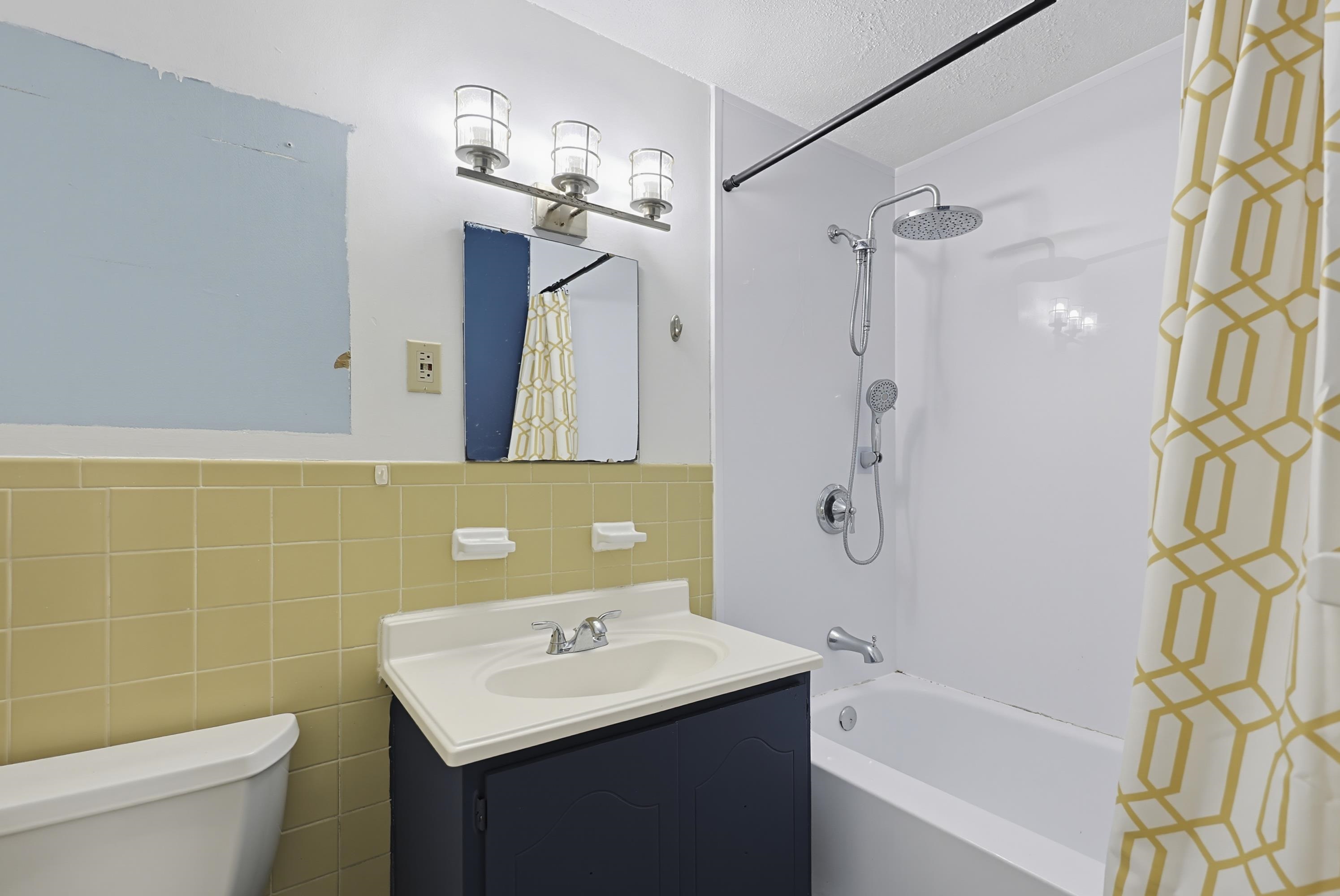 6 Brookside Drive, Unit 2 Exeter, NH 03833 - Photo 15 of 28