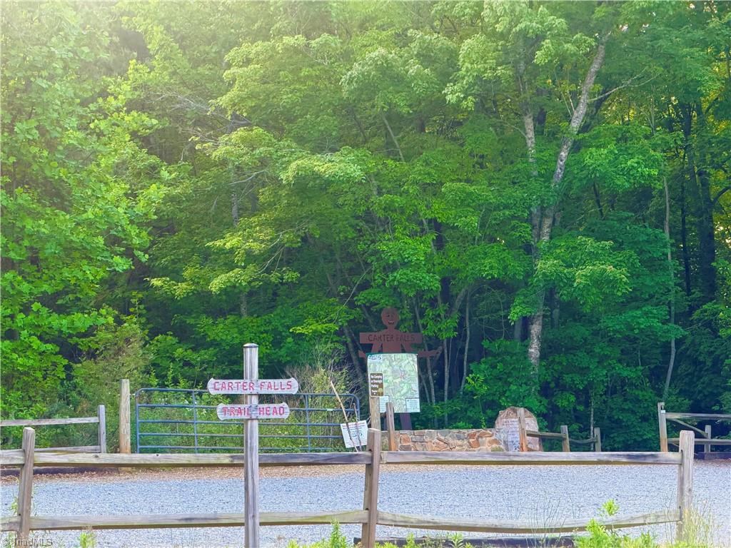 581 Martin Byrd Road Elkin, NC 28621 - Photo 24 of 24