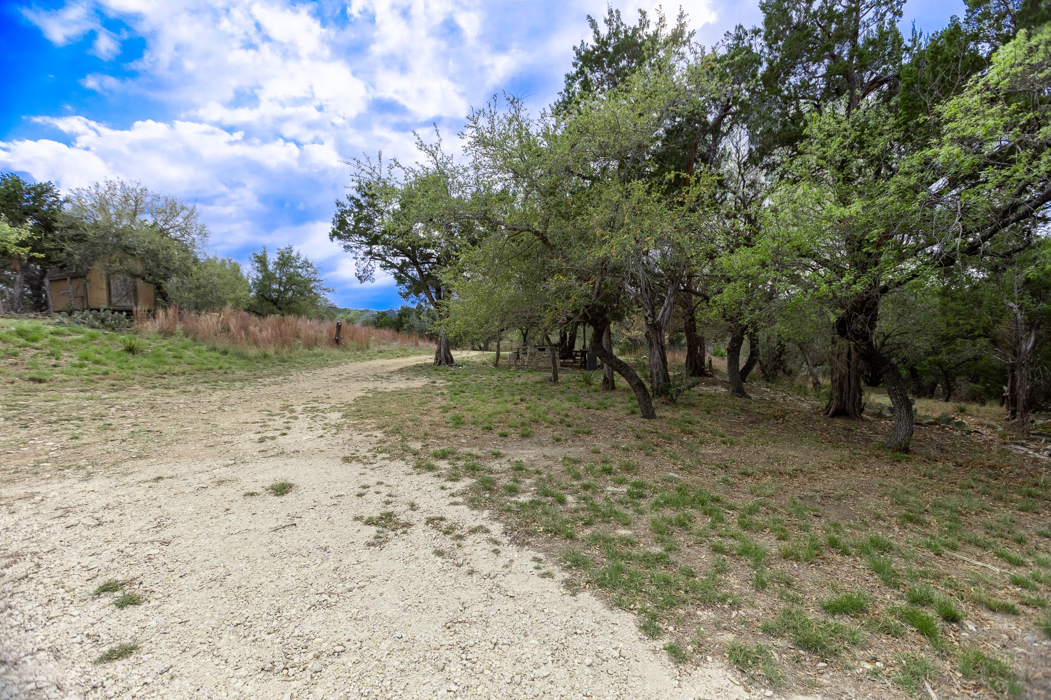 1925 Cripple Creek Stage Road Dripping Springs, TX 78620 - Photo 33 of 38