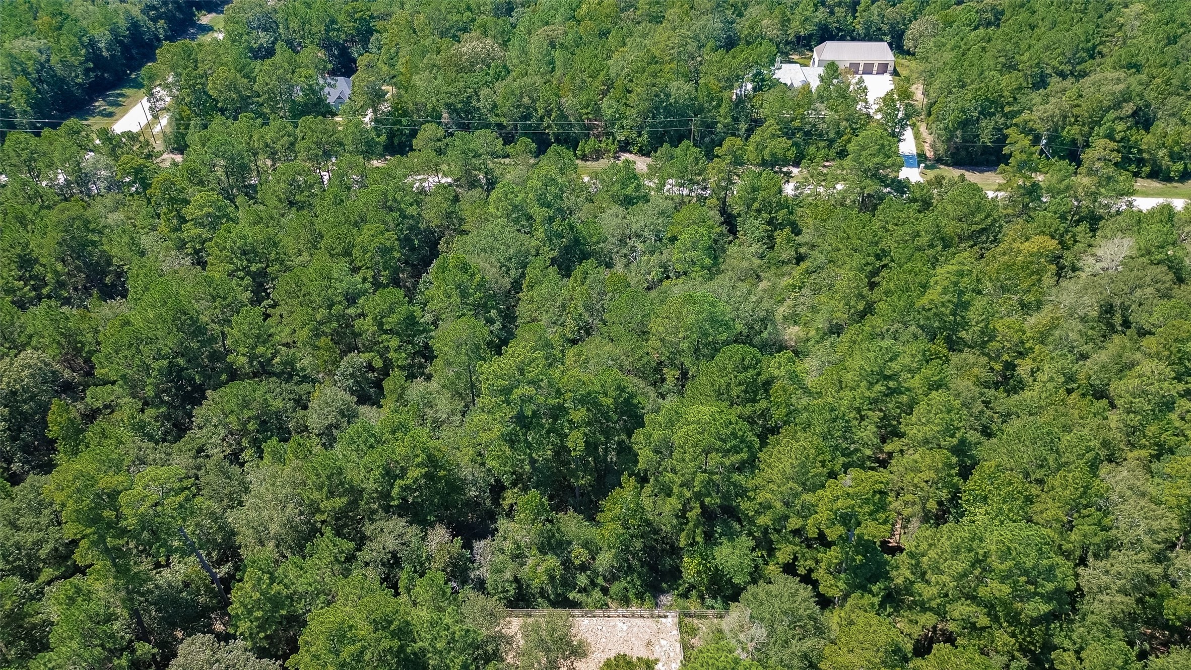 Tbd Handler Road Huntsville, TX 77340 - Photo 18 of 35 Gallery Image 18