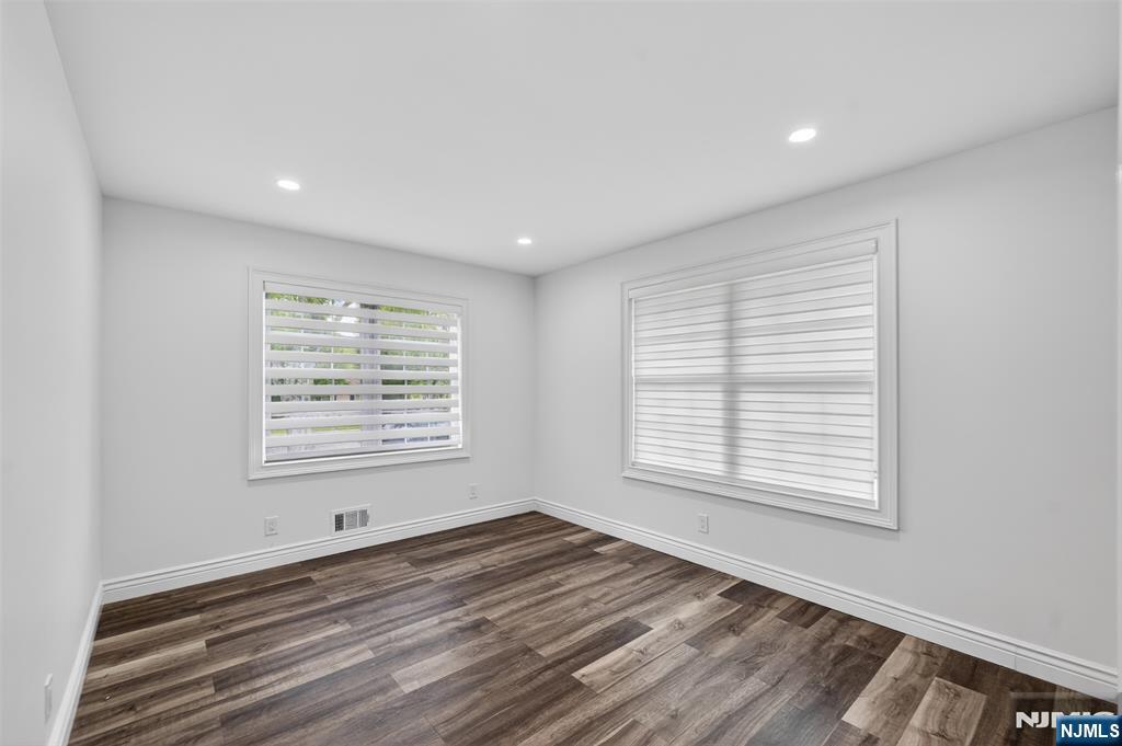 436 Ruckman Road Closter, NJ 07624 - Photo 22 of 33