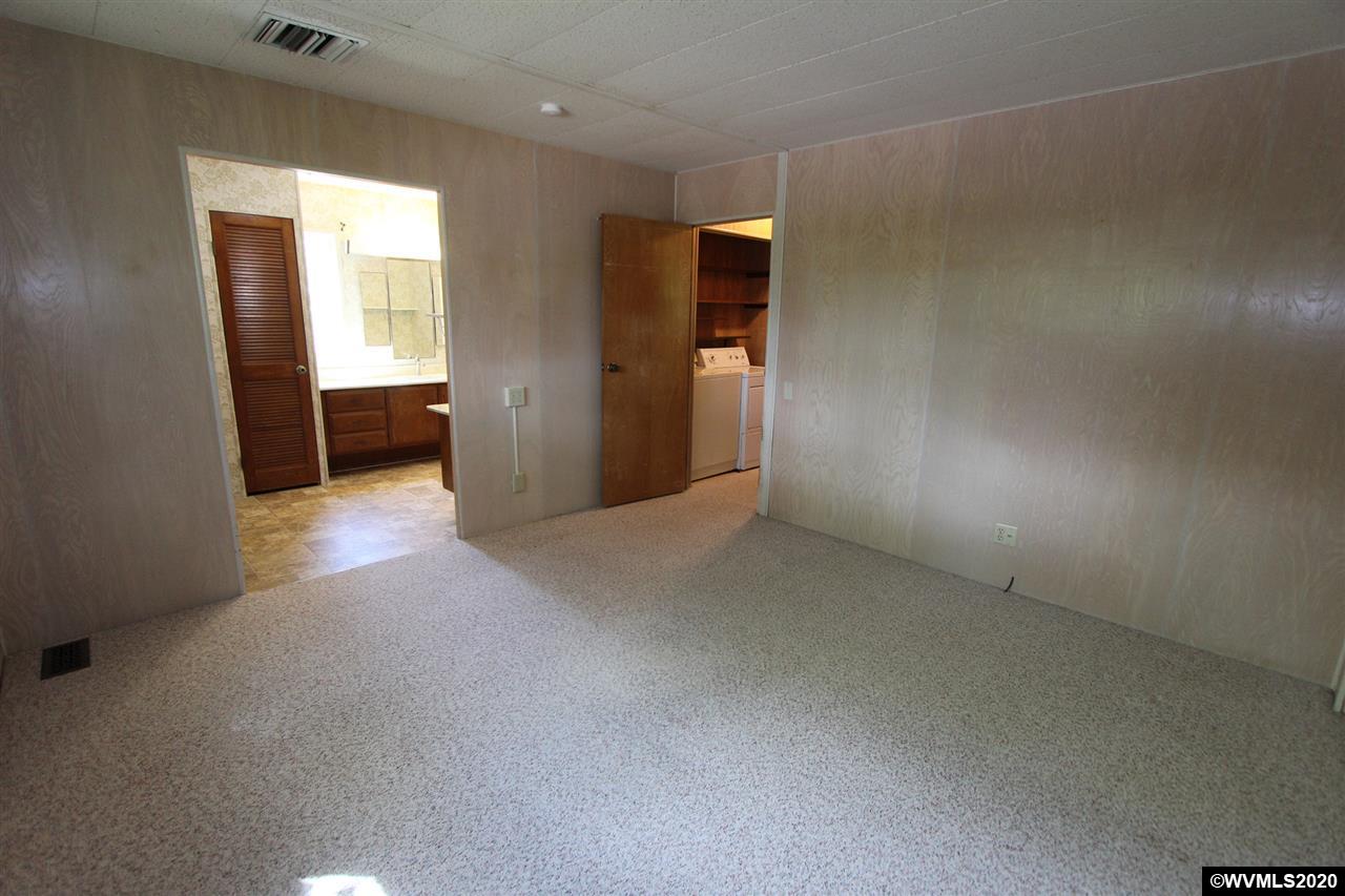 33125 White Oak Road, Unit 2 Corvallis, OR 97333 - Photo 26 of 34 Gallery Image 26