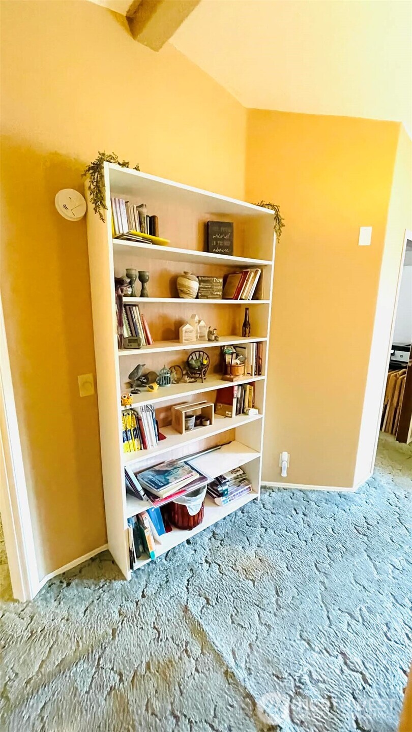 101 East Pirates Place Grapeview, WA 98546 - Photo 11 of 21