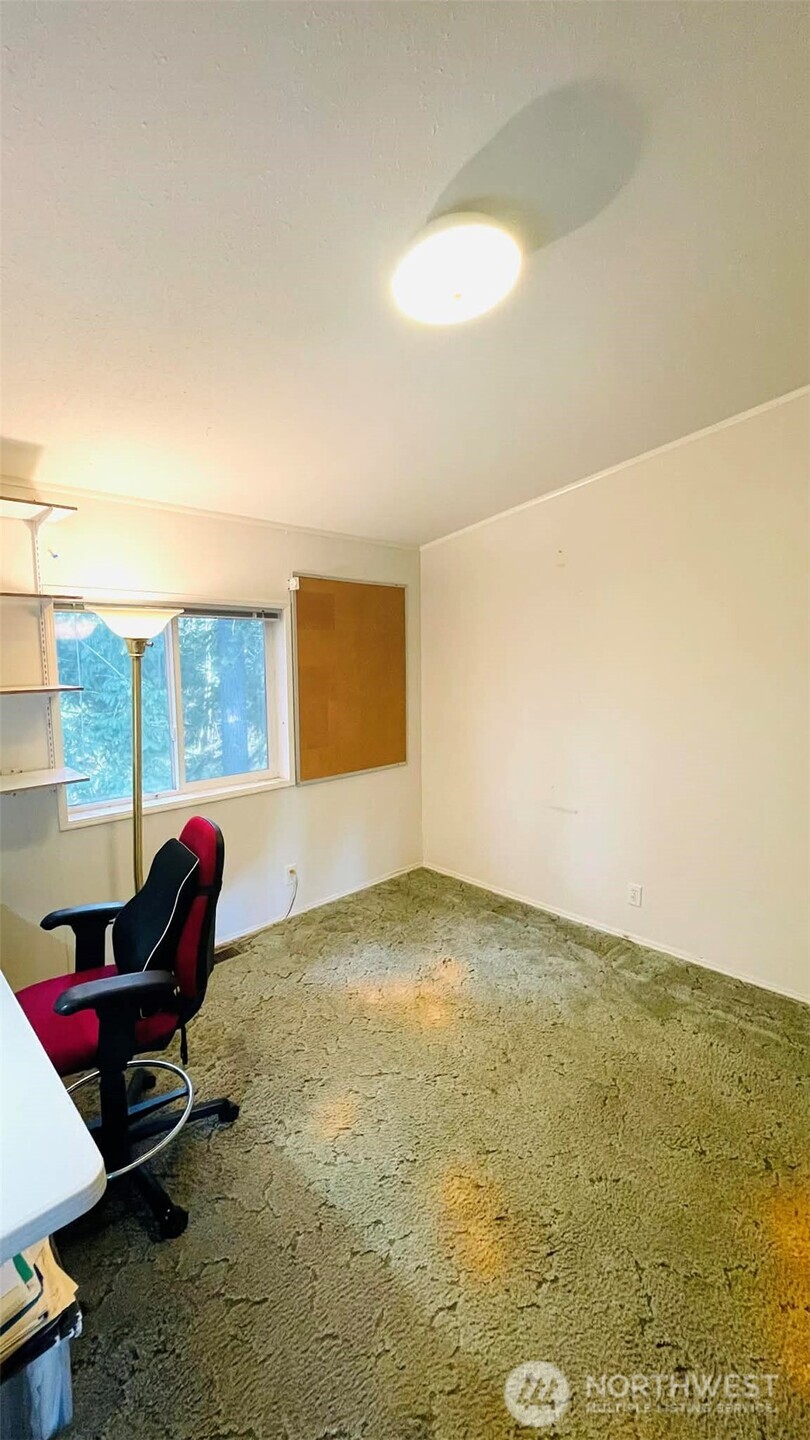 101 East Pirates Place Grapeview, WA 98546 - Photo 13 of 21