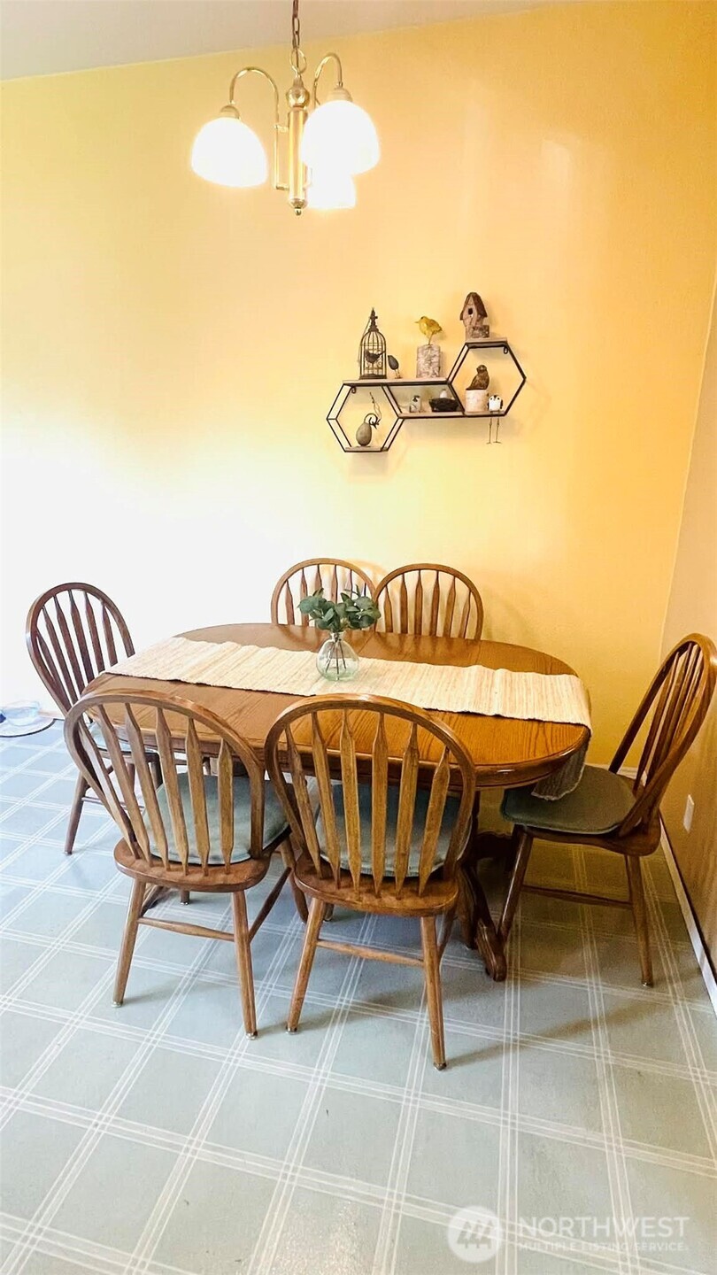 101 East Pirates Place Grapeview, WA 98546 - Photo 4 of 21