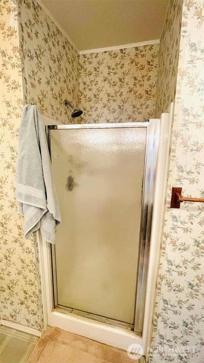 101 East Pirates Place Grapeview, WA 98546 - Photo 9 of 21