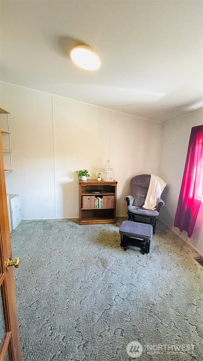 101 East Pirates Place Grapeview, WA 98546 - Photo 10 of 21