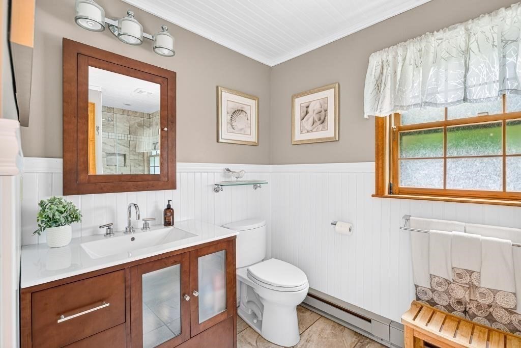 201 Cushman Road North Attleboro, MA 02760 - Photo 10 of 38 Gallery Image 10