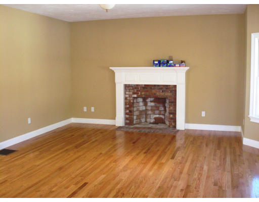 Lot 4 Daniels Road Marlborough, MA 01752 - Photo 3 of 4 Gallery Image 3