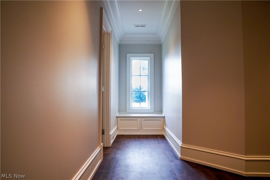 15553 Hallauer Road Oberlin, OH 44074 - Photo 26 of 33 Gallery Image 26