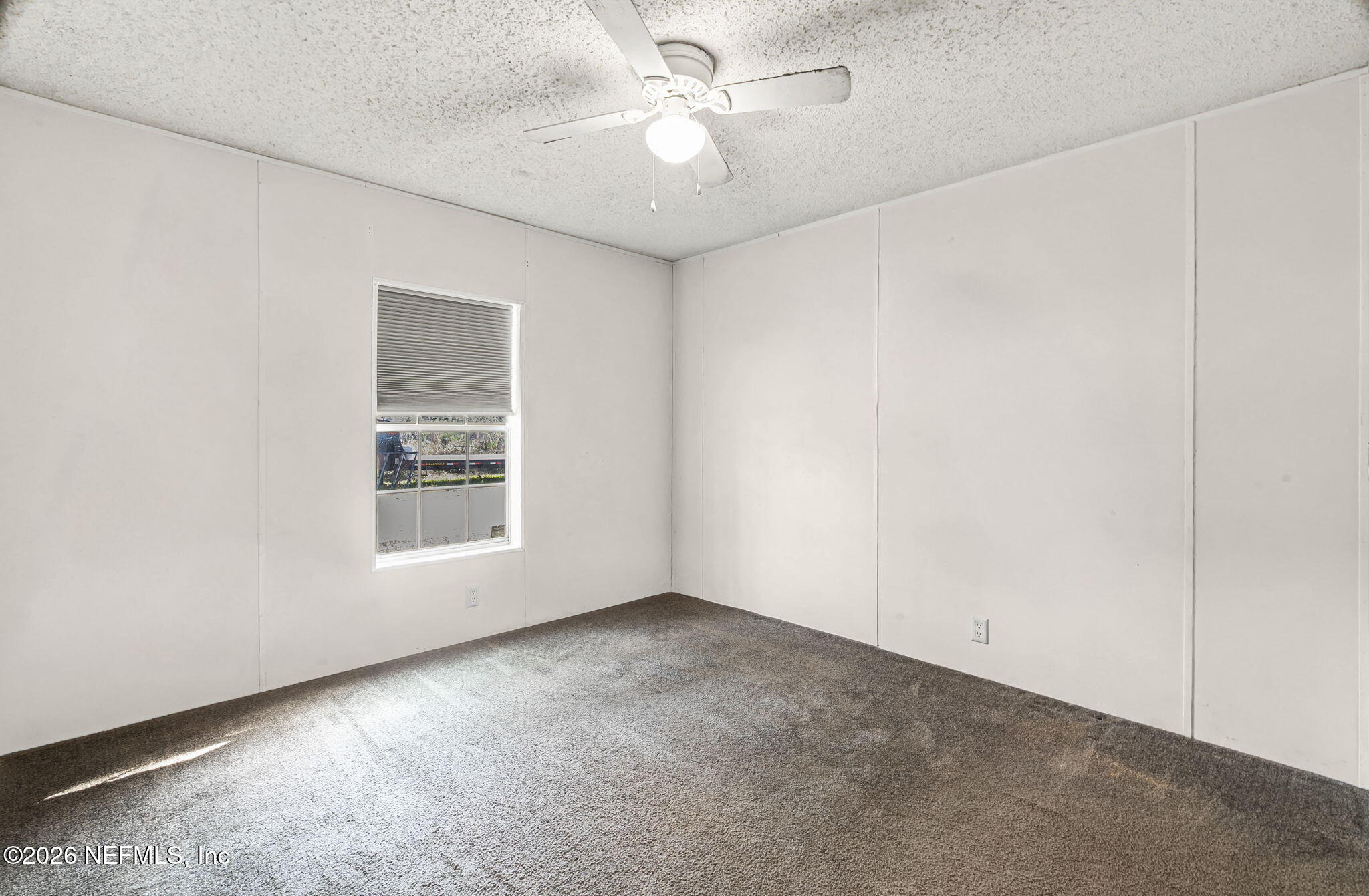 2910 Marshbank Road Jacksonville, FL 32224 - Photo 26 of 45 Bedroom 2