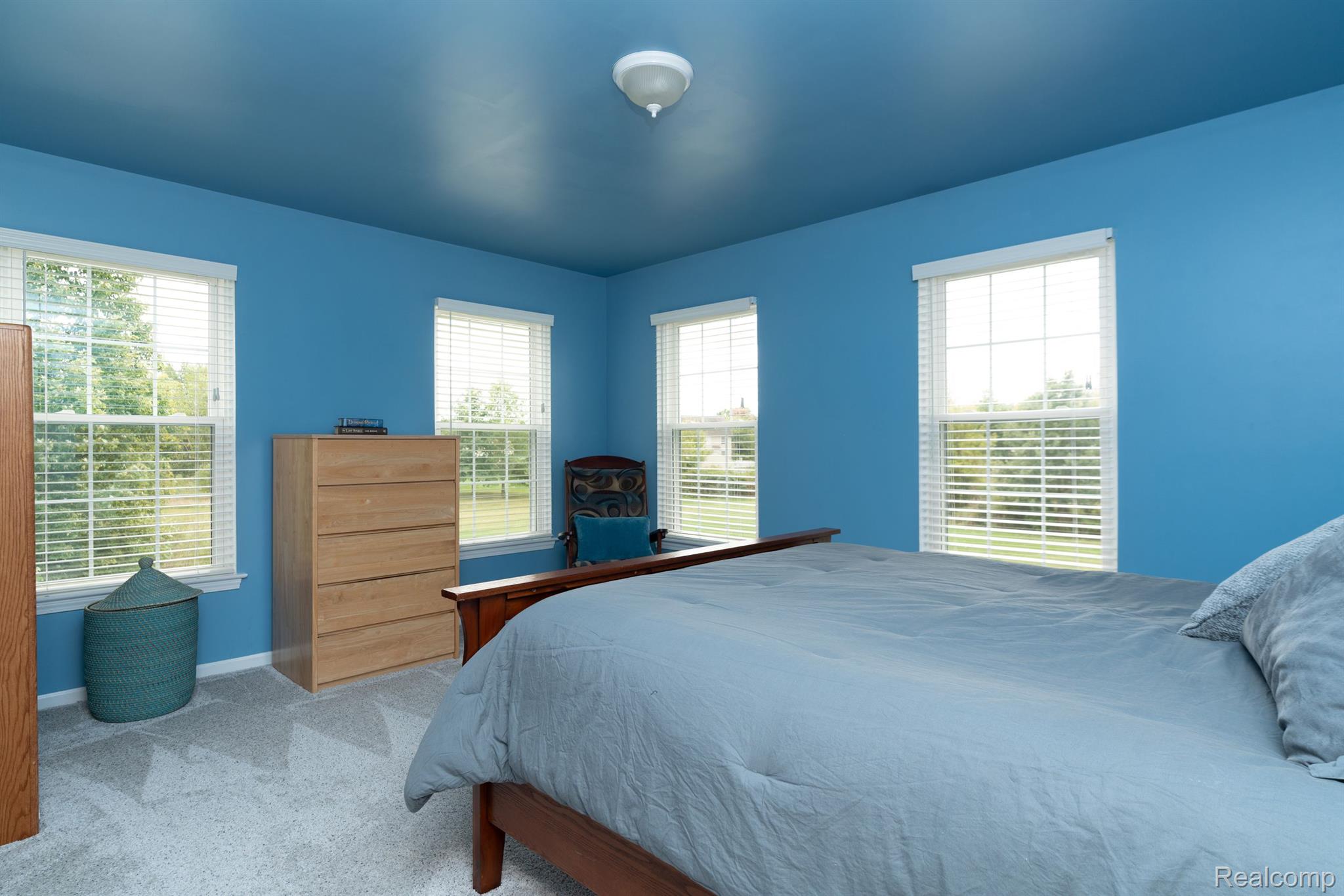 5170 North Nicholson Road Fowlerville, MI 48836 - Photo 31 of 55 Gallery Image 31