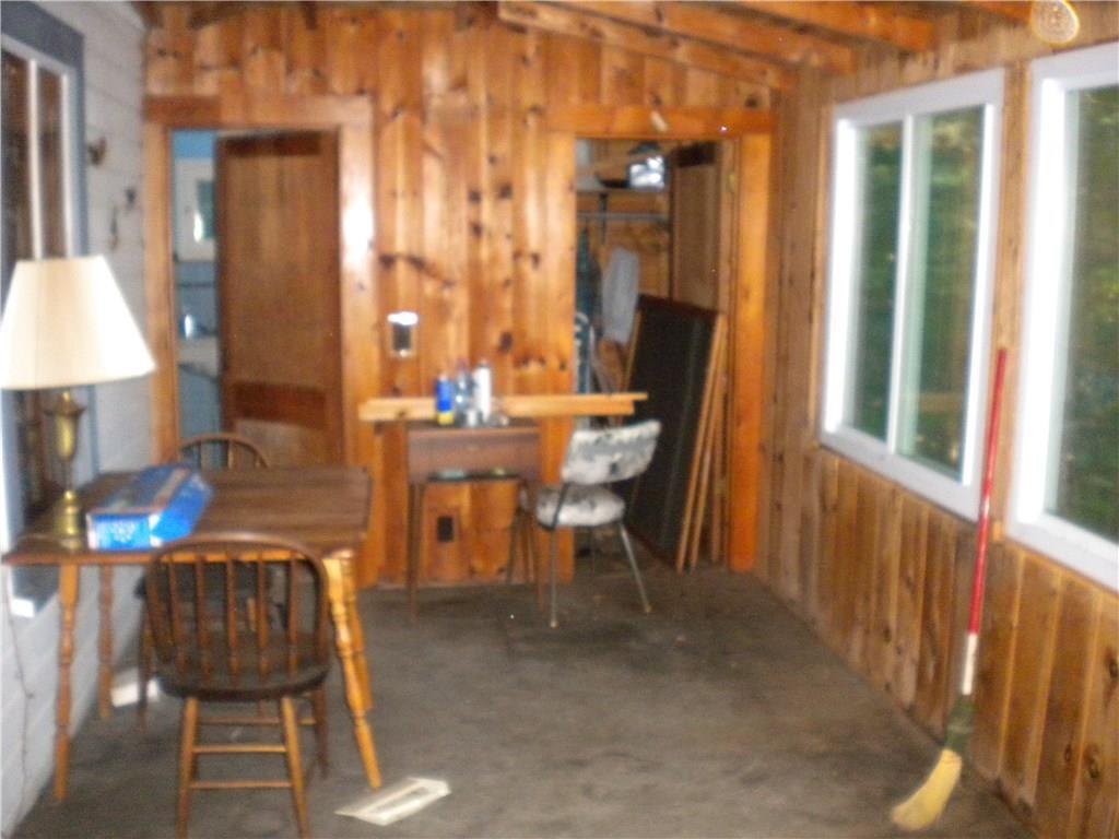 413 Mariaville Road Ellsworth, ME 04605 - Photo 25 of 31 Photo