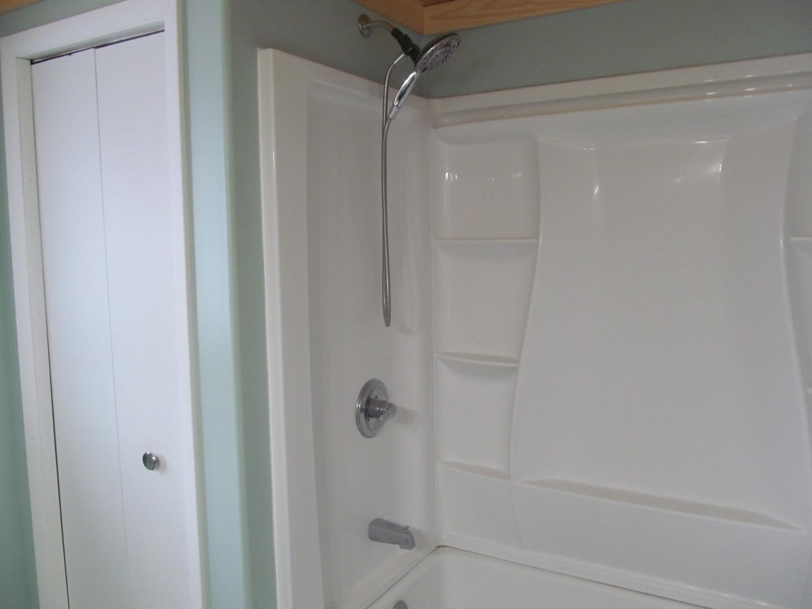 21024 Meceola Road Paris, MI 49338 - Photo 19 of 24 1941332-9267cb70-f2ea-44b6-b9f8-7d0d728be4eb.JPG