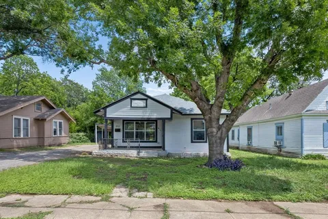 $325,000 | 312 Leads Street, Dallas, TX 75203