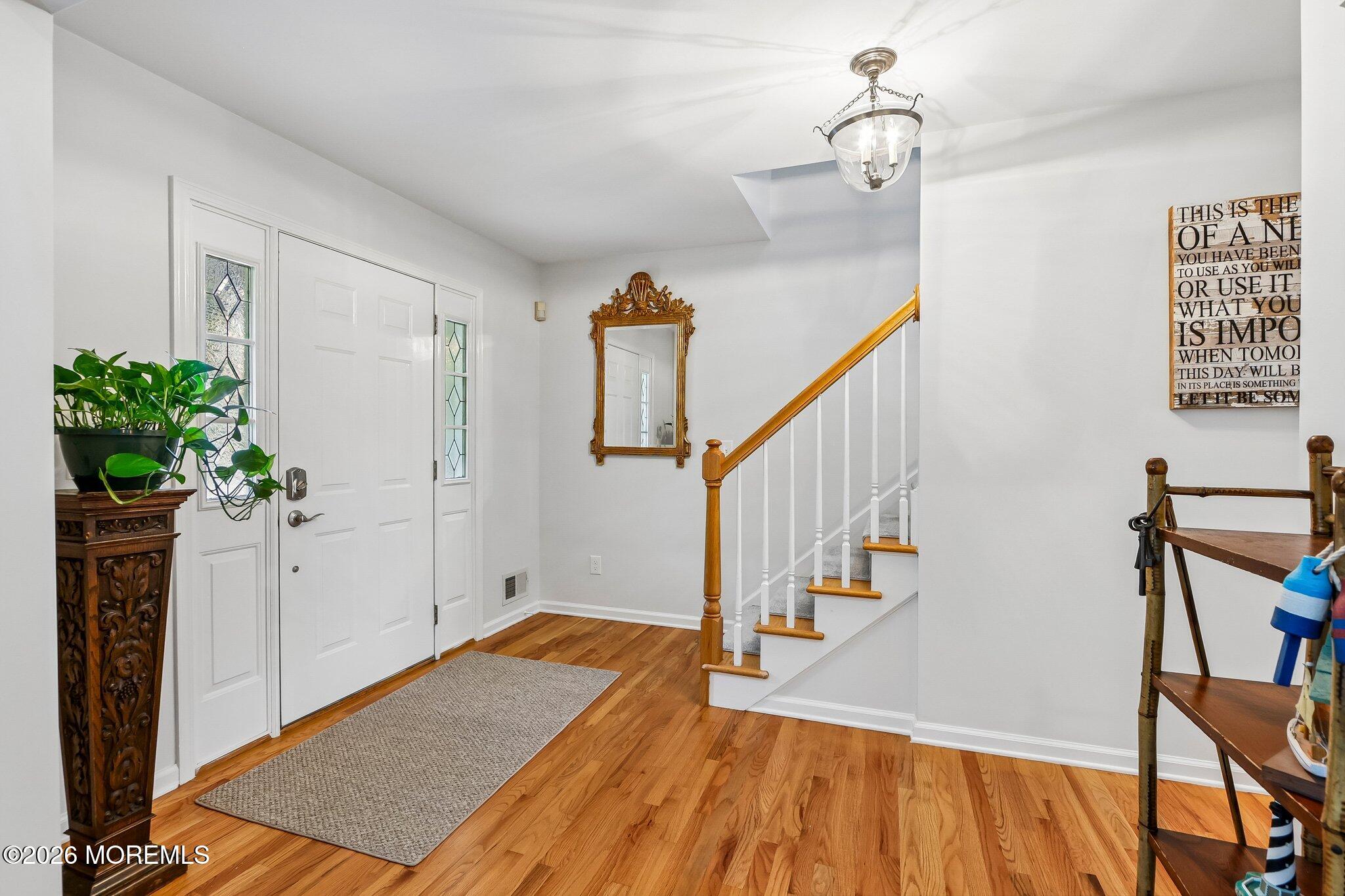 920 Allaire Road Spring Lake, NJ 07762 - Photo 4 of 59 1-web-or-mls-Allaire Rd-S2905-001