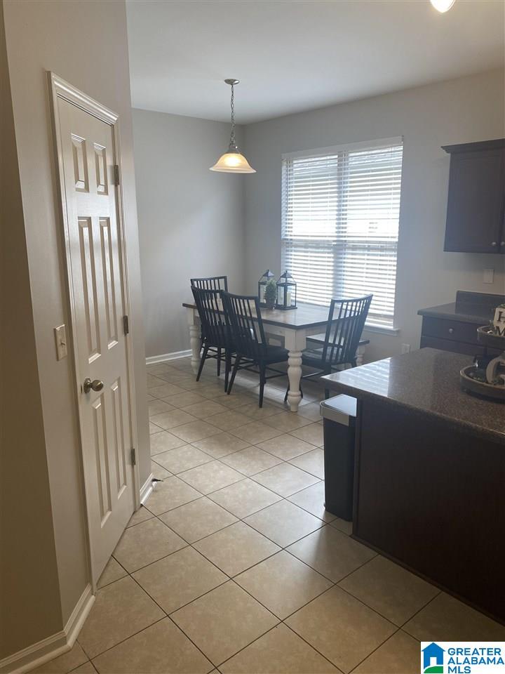 2110 Timberline Drive Calera, AL 35040 - Photo 5 of 24