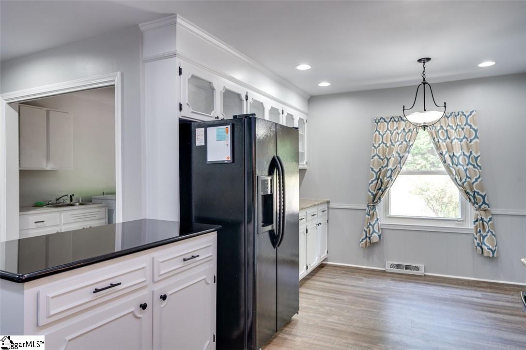 1315 Northampton Road Anderson, SC 29621 - Photo 12 of 25