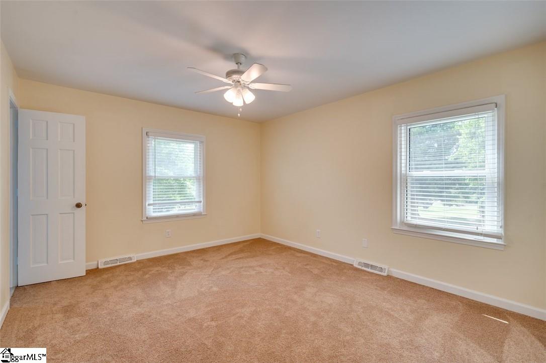 1315 Northampton Road Anderson, SC 29621 - Photo 19 of 25
