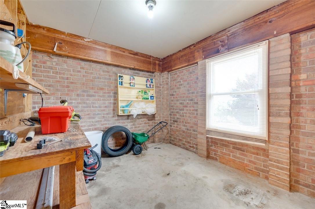 1315 Northampton Road Anderson, SC 29621 - Photo 22 of 25
