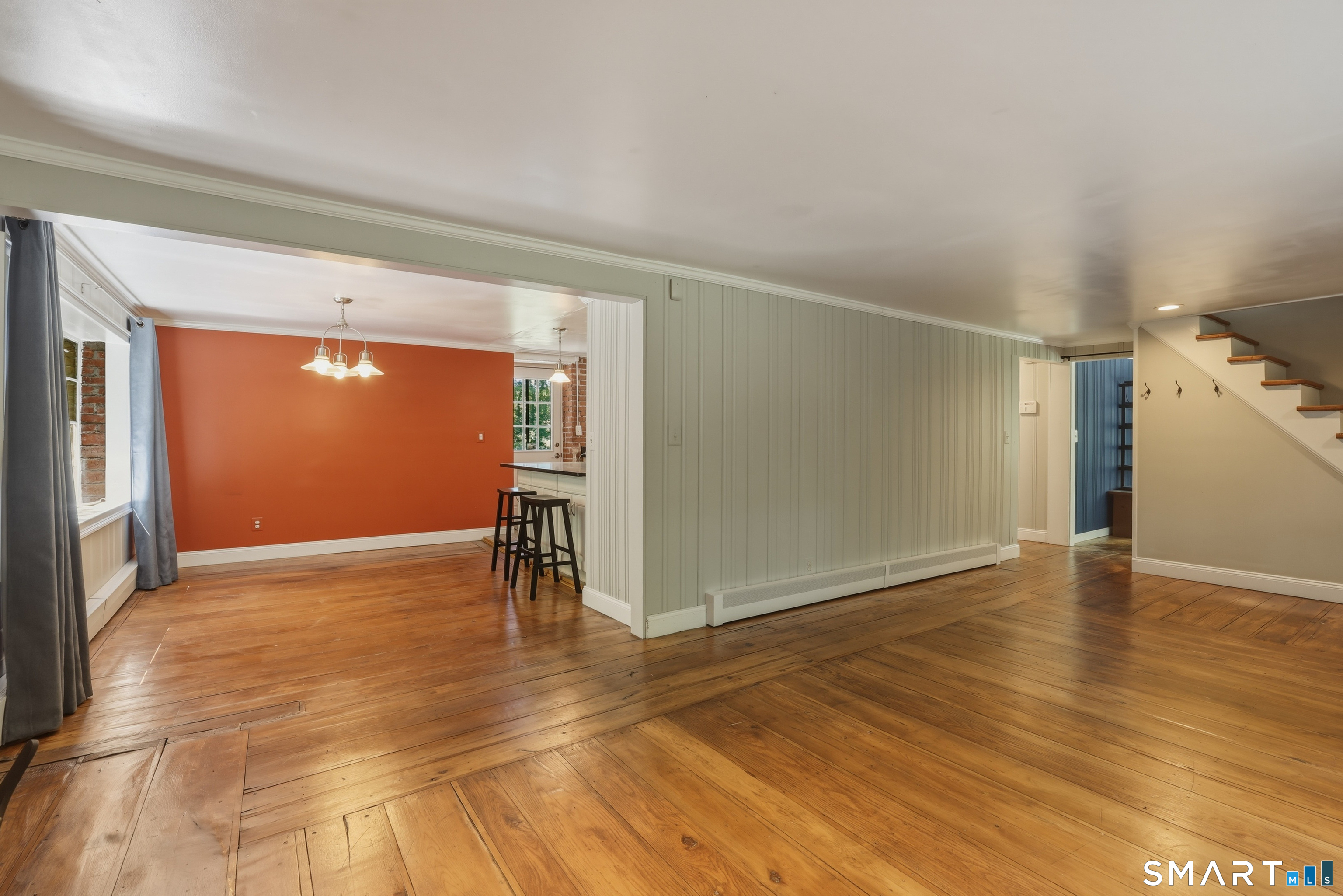 220 Norwich Road Salem, CT 06420 - Photo 14 of 39