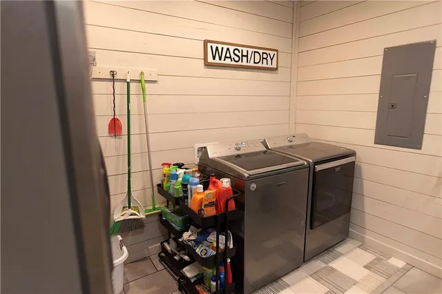 $1,000,000 | 32184 East 237th Street, Ridgeway, MO 64481