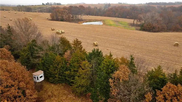 $1,000,000 | 32184 East 237th Street, Ridgeway, MO 64481