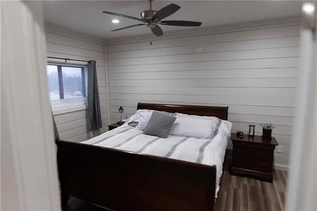 $1,000,000 | 32184 East 237th Street, Ridgeway, MO 64481