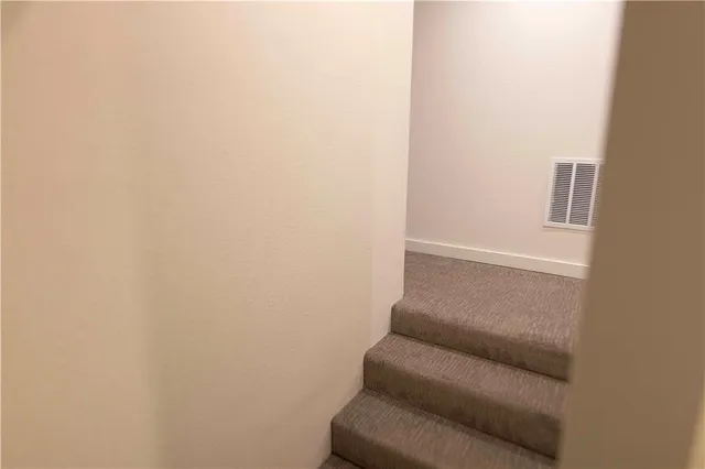 $1,000,000 | 32184 East 237th Street, Ridgeway, MO 64481