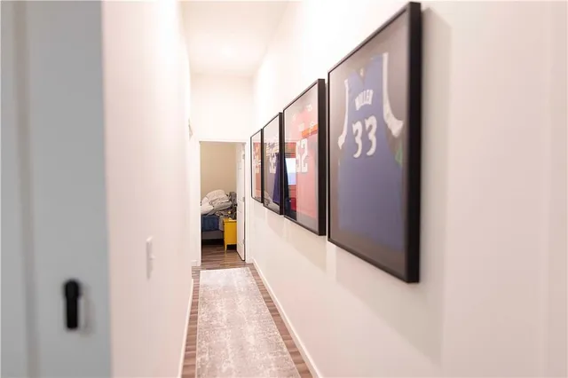 $1,000,000 | 32184 East 237th Street, Ridgeway, MO 64481