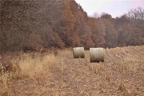 $950,000 | 32184 East 237th Street, Ridgeway, MO 64481