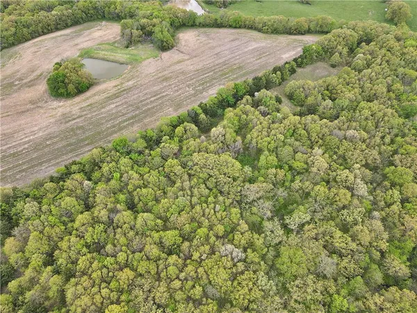 $950,000 | 32184 East 237th Street, Ridgeway, MO 64481