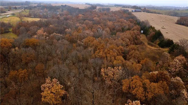 $1,000,000 | 32184 East 237th Street, Ridgeway, MO 64481