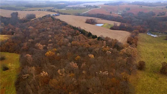 $1,000,000 | 32184 East 237th Street, Ridgeway, MO 64481