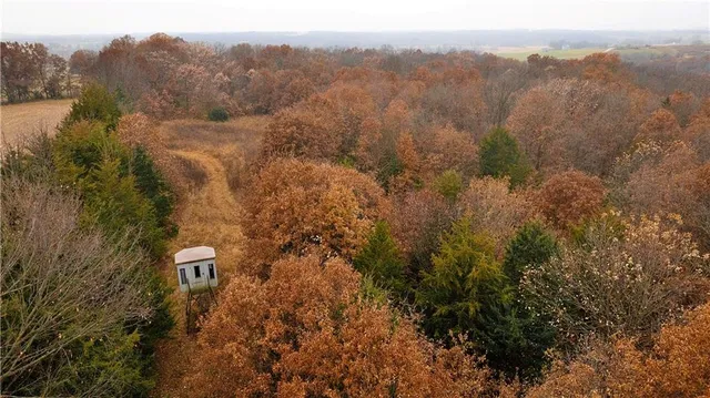 $1,000,000 | 32184 East 237th Street, Ridgeway, MO 64481