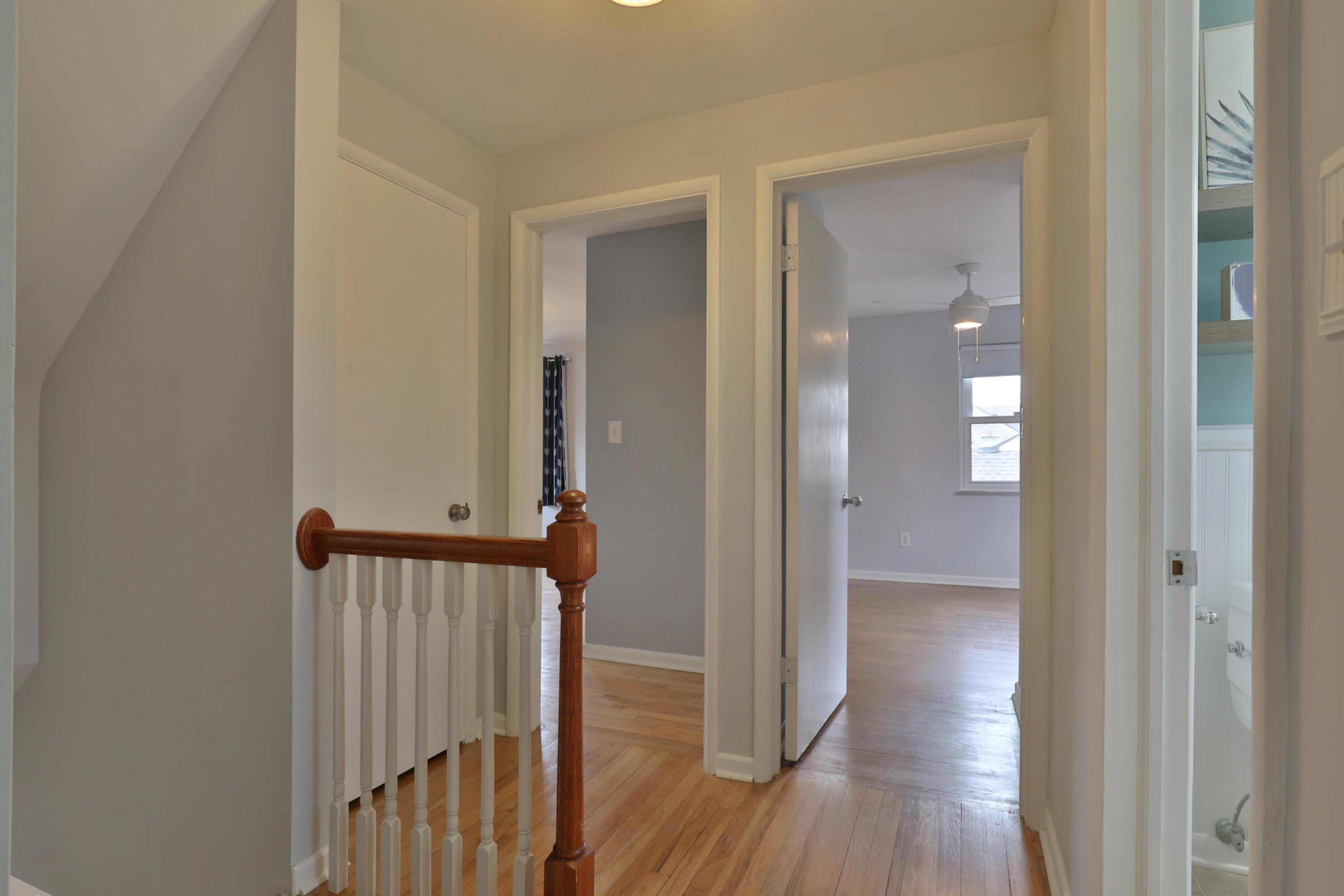 98 North Merkle Road Columbus, OH 43209 - Photo 26 of 46