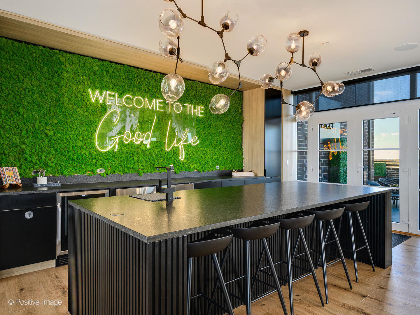 11 West Prospect Avenue, Unit 216 Mount Prospect, IL 60056 - Photo 14 of 32