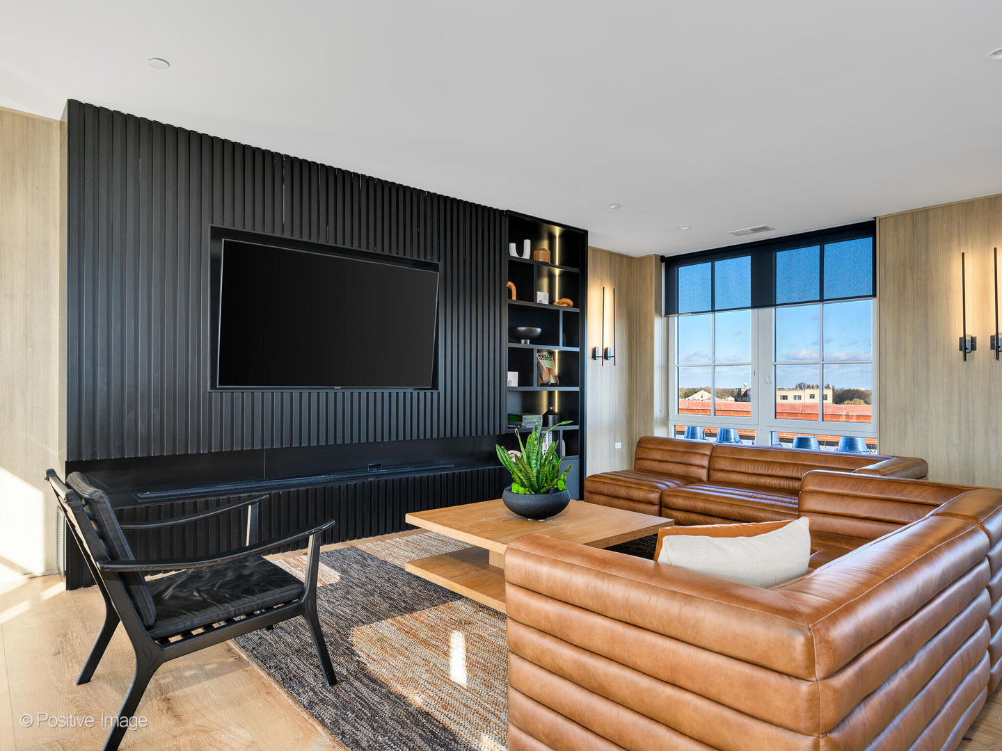 11 West Prospect Avenue, Unit 216 Mount Prospect, IL 60056 - Photo 21 of 32