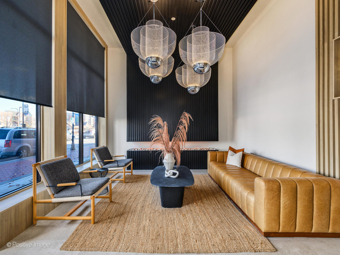 11 West Prospect Avenue, Unit 216 Mount Prospect, IL 60056 - Photo 25 of 32