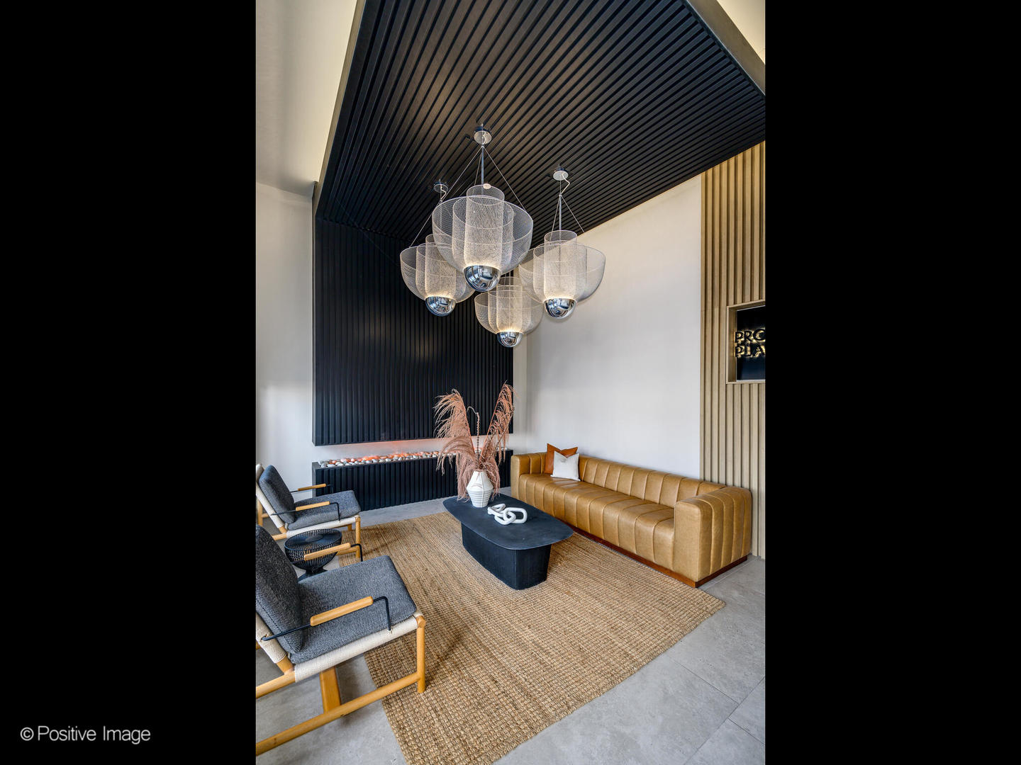 11 West Prospect Avenue, Unit 216 Mount Prospect, IL 60056 - Photo 26 of 32