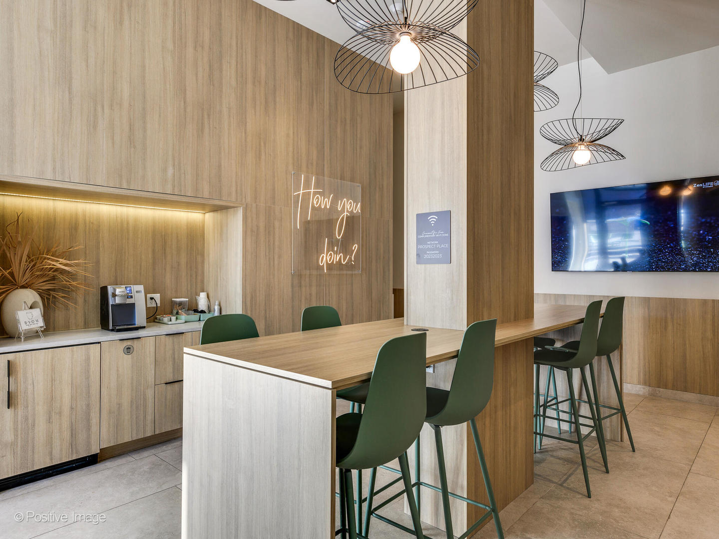 11 West Prospect Avenue, Unit 216 Mount Prospect, IL 60056 - Photo 28 of 32